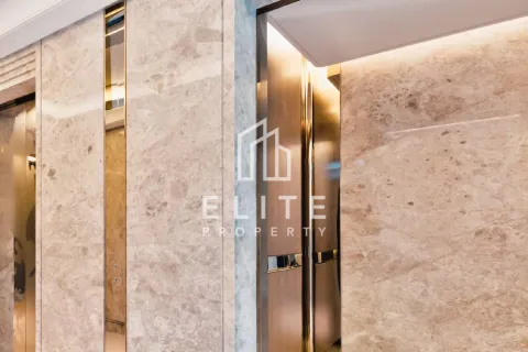 Leilighet til salgs i Dubai, Emiratene 4 soverom, 957 kvm Nr. 638656 - Foto 10