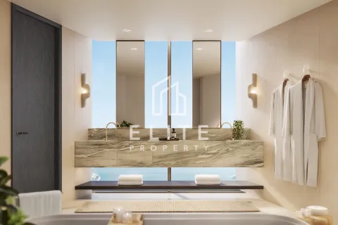 Appartement te koop in Dubai, VAE 4 slaapkamers, 536 vr.m., nr 638654 - foto 8