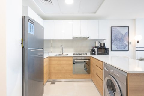 Apartment in Radiant Boulevard in Al Reem Island, Abu Dhabi, UAE 3 bedrooms, 154.2 sq.m. № 760230 - photo 3