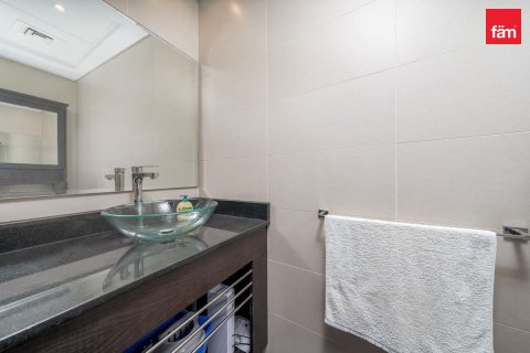 Dubai Marina, UAE의 임대용 아파트 침실 1개, 70.7제곱미터 번호 760243 - 사진 9