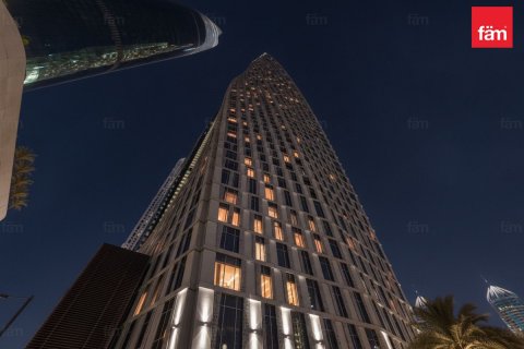 Dubai Marina, UAE의 임대용 아파트 침실 1개, 70.7제곱미터 번호 760243 - 사진 14