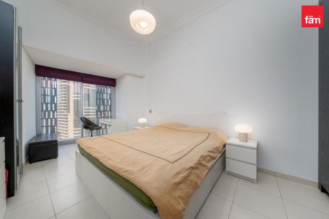 Dubai Marina, UAE의 임대용 아파트 침실 1개, 70.7제곱미터 번호 760243 - 사진 4