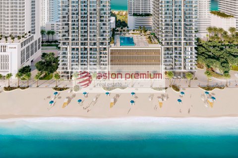 Apartment in Dubai Harbour, Dubai, UAE 3 bedrooms, 190 sq.m. № 688476 - photo 8