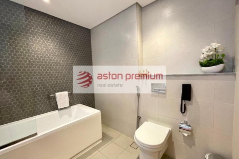 Jumeirah Village Triangle, Dubai, BAE’de satılık daire 1 yatak odası, 68 m&sup2; No 688478 - fotoğraf 13