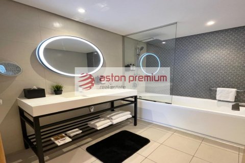 Jumeirah Village Triangle, Dubai, BAE’de satılık daire 1 yatak odası, 68 m&sup2; No 688478 - fotoğraf 12