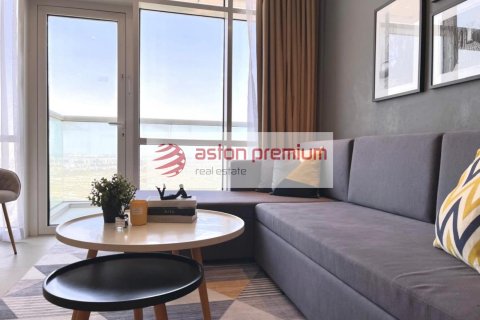 Jumeirah Village Triangle, Dubai, BAE’de daire 1 yatak odası, 68 m&sup2; No 688478