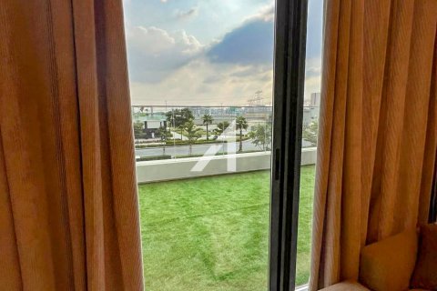 Apartament na sprzedaż w Meydan, Dubai, ZEA 1 sypialnia, 77 mkw., nr 688473 - zdjęcie 13