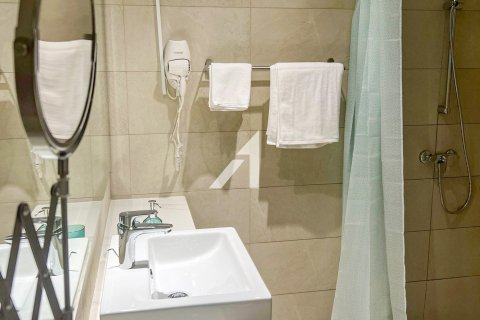 Apartament na sprzedaż w Meydan, Dubai, ZEA 1 sypialnia, 77 mkw., nr 688473 - zdjęcie 12