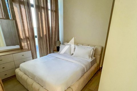 Apartament na sprzedaż w Meydan, Dubai, ZEA 1 sypialnia, 77 mkw., nr 688473 - zdjęcie 8