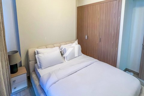 Apartament na sprzedaż w Meydan, Dubai, ZEA 1 sypialnia, 77 mkw., nr 688473 - zdjęcie 7