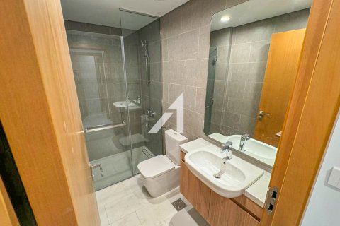 Townhouse in Dubai Land, UAE 4 bedrooms, 245 sq.m. № 688474 - photo 13