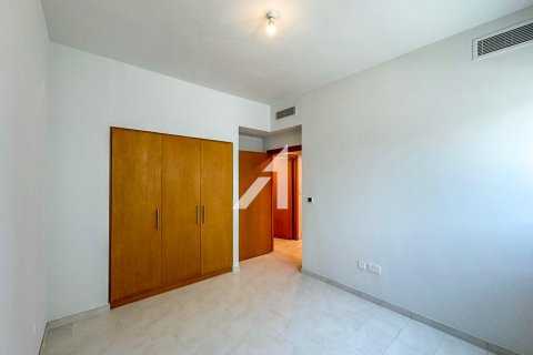 Townhouse in Dubai Land, UAE 4 bedrooms, 245 sq.m. № 688474 - photo 6