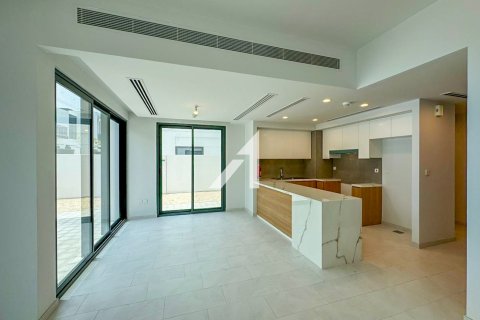 Townhouse in Dubai Land, UAE 4 bedrooms, 245 sq.m. № 688474 - photo 10