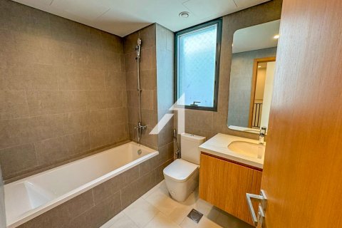 Townhouse in Dubai Land, UAE 4 bedrooms, 245 sq.m. № 688474 - photo 18