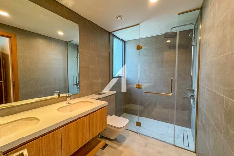 Townhouse in Dubai Land, UAE 4 bedrooms, 245 sq.m. № 688474 - photo 16