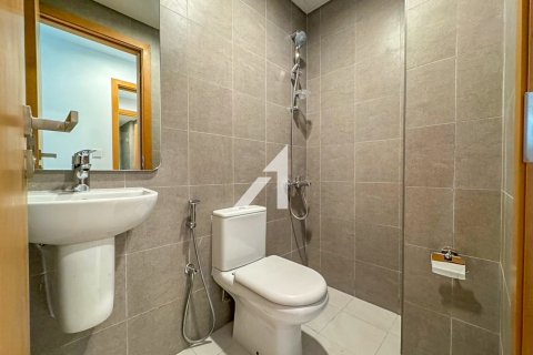 Townhouse in Dubai Land, UAE 4 bedrooms, 245 sq.m. № 688474 - photo 17