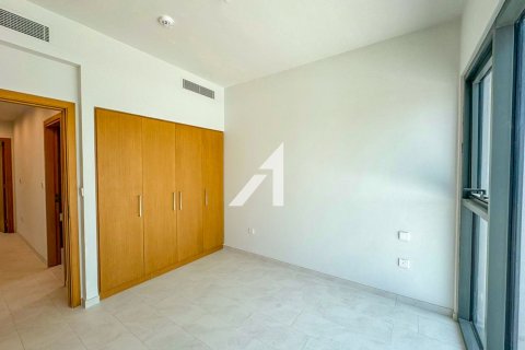 Townhouse in Dubai Land, UAE 4 bedrooms, 245 sq.m. № 688474 - photo 7