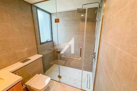 Townhouse in Dubai Land, UAE 4 bedrooms, 245 sq.m. № 688474 - photo 14