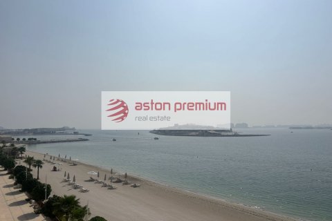 Apartment in Dubai Harbour, Dubai, UAE 2 bedrooms, 130 sq.m. № 688479 - photo 12