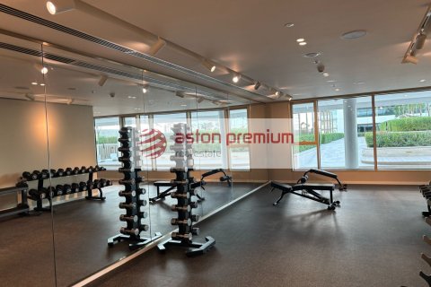 Apartment in Dubai Harbour, Dubai, UAE 2 bedrooms, 130 sq.m. № 688479 - photo 17