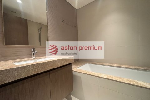 Apartment in Dubai Harbour, Dubai, UAE 2 bedrooms, 130 sq.m. № 688479 - photo 9