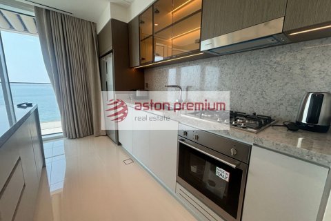 Apartment in Dubai Harbour, Dubai, UAE 2 bedrooms, 130 sq.m. № 688479 - photo 4