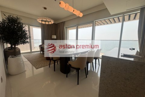 Apartment in Dubai Harbour, Dubai, UAE 2 bedrooms, 130 sq.m. № 688479 - photo 13