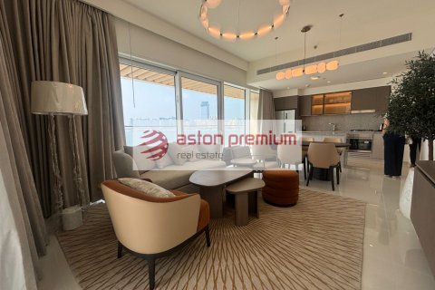 Apartment in Dubai Harbour, Dubai, UAE 2 bedrooms, 130 sq.m. № 688479 - photo 3