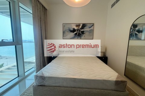 Apartment in Dubai Harbour, Dubai, UAE 2 bedrooms, 130 sq.m. № 688479 - photo 5