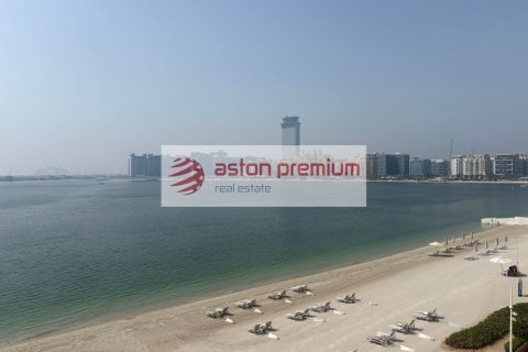 Apartment in Dubai Harbour, Dubai, UAE 2 bedrooms, 130 sq.m. № 688479 - photo 6