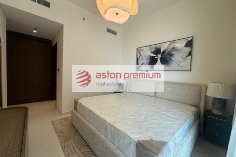 Apartment in Dubai Harbour, Dubai, UAE 2 bedrooms, 130 sq.m. № 688479 - photo 11