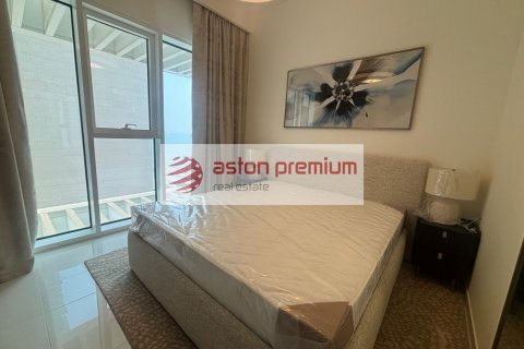 Apartment in Dubai Harbour, Dubai, UAE 2 bedrooms, 130 sq.m. № 688479 - photo 7