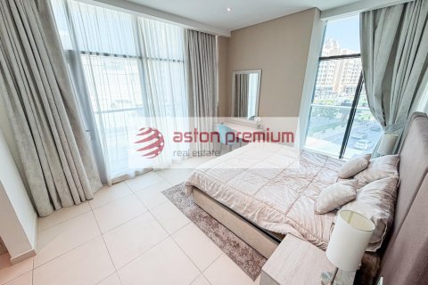 Appartamento in vendita a Palm Jumeirah, Dubai, EAU 1 camera da letto, 74 mq. № 688477 - foto 11