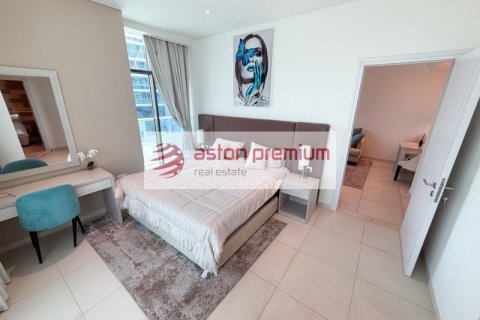 Apartment in Palm Jumeirah, Dubai, UAE 1 bedroom, 74 sq.m. № 688477