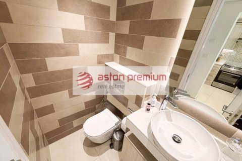 Apartment in Palm Jumeirah, Dubai, UAE 1 bedroom, 74 sq.m. № 688477 - photo 8