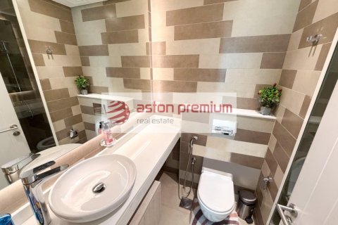 Apartment in Palm Jumeirah, Dubai, UAE 1 bedroom, 74 sq.m. № 688477 - photo 6