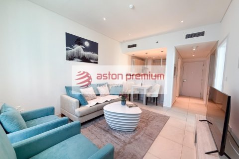 Apartment in Palm Jumeirah, Dubai, UAE 1 bedroom, 74 sq.m. № 688477 - photo 4