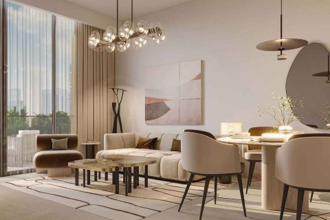 Apartamento para venda em Saadiyat Island, Abu Dhabi, EAU 3 quartos, 179.11 m2 № 758080 - foto 7