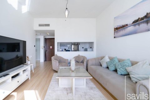 Apartament na sprzedaż w Jumeirah Lake Towers, Dubai, ZEA 1 sypialnia, 67.08 mkw., nr 758700 - zdjęcie 8