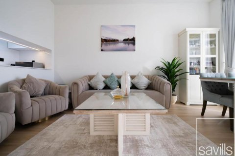 Apartament na sprzedaż w Jumeirah Lake Towers, Dubai, ZEA 1 sypialnia, 67.08 mkw., nr 758700 - zdjęcie 7