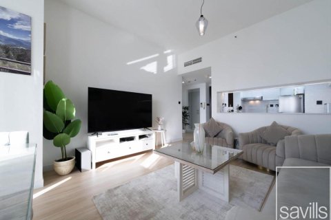 Jumeirah Lake Towers, Dubai, BAE’de daire 1 yatak odası, 67.08 m&sup2; No 758700