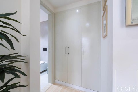 Apartament na sprzedaż w Jumeirah Lake Towers, Dubai, ZEA 1 sypialnia, 67.08 mkw., nr 758700 - zdjęcie 13