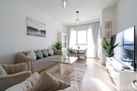 Apartament na sprzedaż w Jumeirah Lake Towers, Dubai, ZEA 1 sypialnia, 67.08 mkw., nr 758700 - zdjęcie 3