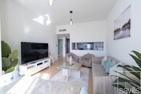 Apartament na sprzedaż w Jumeirah Lake Towers, Dubai, ZEA 1 sypialnia, 67.08 mkw., nr 758700 - zdjęcie 9