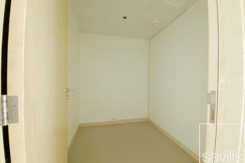 Jumeirah Beach Residence, Dubai, UAE의 임대용 아파트 침실 2개, 152제곱미터 번호 641054 - 사진 11