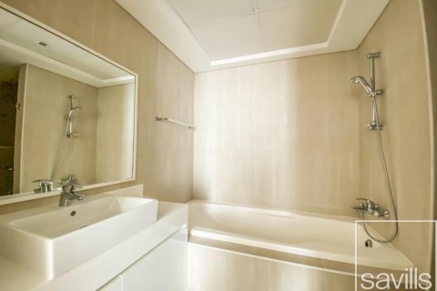 Jumeirah Beach Residence, Dubai, UAE의 임대용 아파트 침실 2개, 152제곱미터 번호 641054 - 사진 12