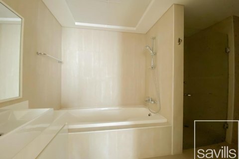 Jumeirah Beach Residence, Dubai, UAE의 임대용 아파트 침실 2개, 152제곱미터 번호 641054 - 사진 13
