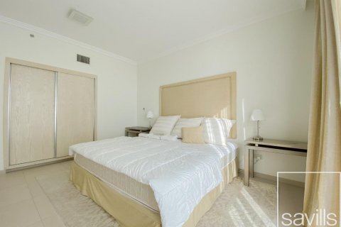 Jumeirah Beach Residence, Dubai, UAE의 임대용 아파트 침실 2개, 152제곱미터 번호 641054 - 사진 9