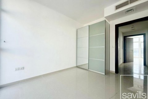 Māja DAMAC Hills (Akoya by DAMAC), Dubaijā, AAE 3 istabas, 112 m2 Nr. 641051 - attēls 11