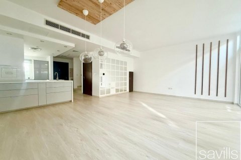 Māja DAMAC Hills (Akoya by DAMAC), Dubaijā, AAE 3 istabas, 112 m2 Nr. 641051 - attēls 2